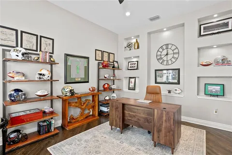 $3,300,000 | 16204 Sierra De Avila, Tampa, FL 33613