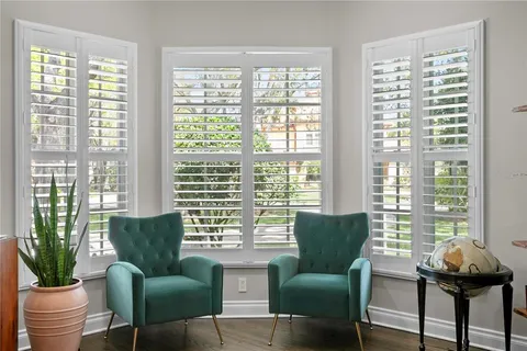 $3,300,000 | 16204 Sierra De Avila, Tampa, FL 33613