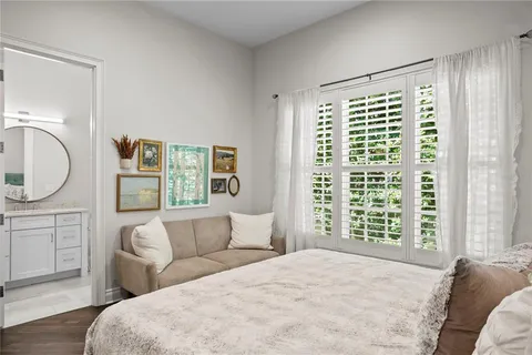 $3,300,000 | 16204 Sierra De Avila, Tampa, FL 33613