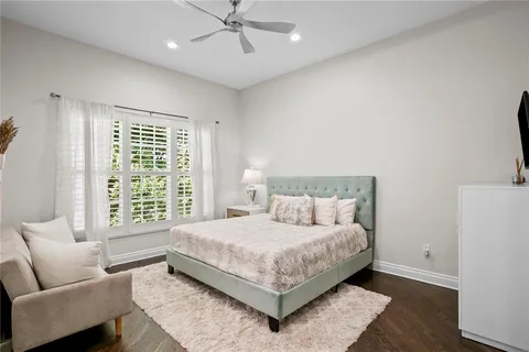 $3,300,000 | 16204 Sierra De Avila, Tampa, FL 33613