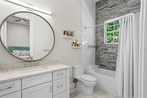 $3,300,000 | 16204 Sierra De Avila, Tampa, FL 33613