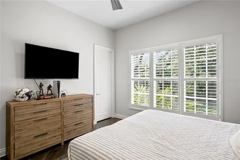 $3,300,000 | 16204 Sierra De Avila, Tampa, FL 33613