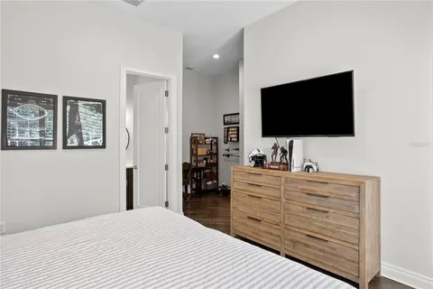 $3,300,000 | 16204 Sierra De Avila, Tampa, FL 33613