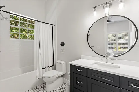 $3,300,000 | 16204 Sierra De Avila, Tampa, FL 33613