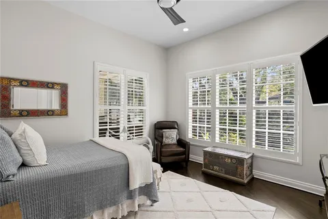 $3,300,000 | 16204 Sierra De Avila, Tampa, FL 33613