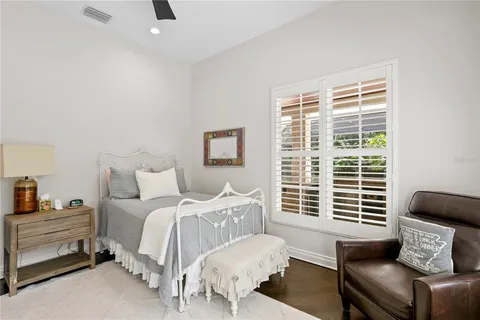 $3,300,000 | 16204 Sierra De Avila, Tampa, FL 33613