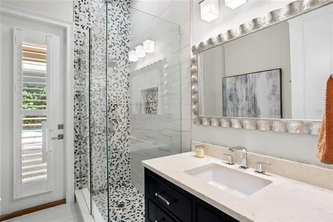 $3,300,000 | 16204 Sierra De Avila, Tampa, FL 33613