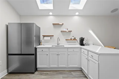 $3,300,000 | 16204 Sierra De Avila, Tampa, FL 33613