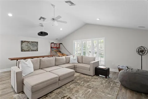 $3,300,000 | 16204 Sierra De Avila, Tampa, FL 33613