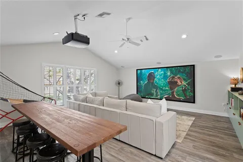 $3,300,000 | 16204 Sierra De Avila, Tampa, FL 33613