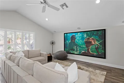 $3,300,000 | 16204 Sierra De Avila, Tampa, FL 33613