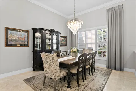$3,300,000 | 16204 Sierra De Avila, Tampa, FL 33613