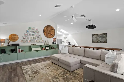 $3,300,000 | 16204 Sierra De Avila, Tampa, FL 33613