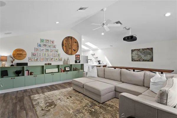 $3,300,000 | 16204 Sierra De Avila, Tampa, FL 33613