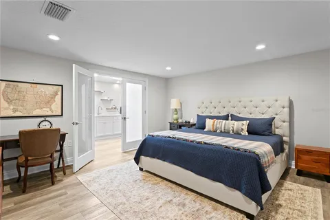 $3,300,000 | 16204 Sierra De Avila, Tampa, FL 33613