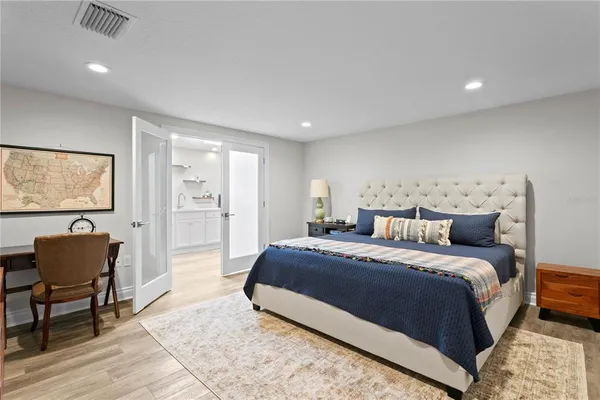 $3,300,000 | 16204 Sierra De Avila, Tampa, FL 33613