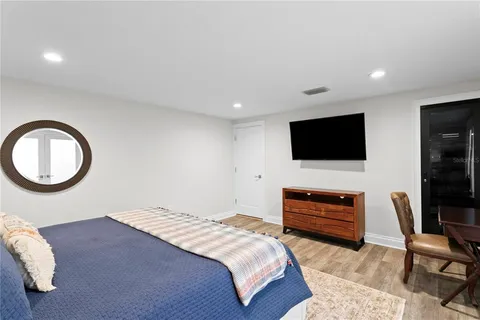 $3,300,000 | 16204 Sierra De Avila, Tampa, FL 33613