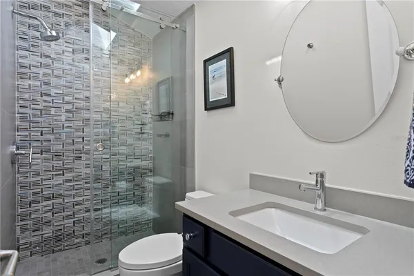 $3,300,000 | 16204 Sierra De Avila, Tampa, FL 33613