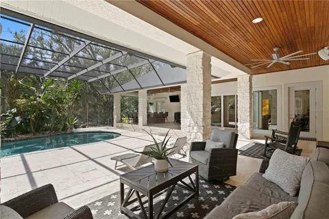 $3,300,000 | 16204 Sierra De Avila, Tampa, FL 33613