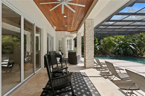 $3,300,000 | 16204 Sierra De Avila, Tampa, FL 33613