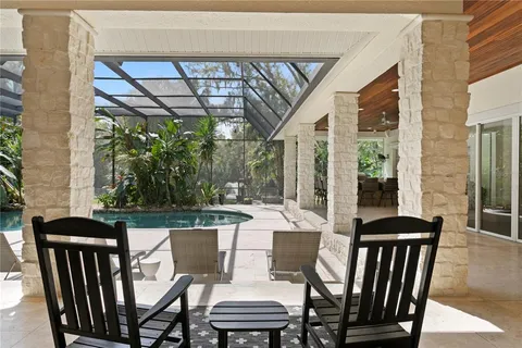 $3,300,000 | 16204 Sierra De Avila, Tampa, FL 33613