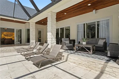 $3,300,000 | 16204 Sierra De Avila, Tampa, FL 33613