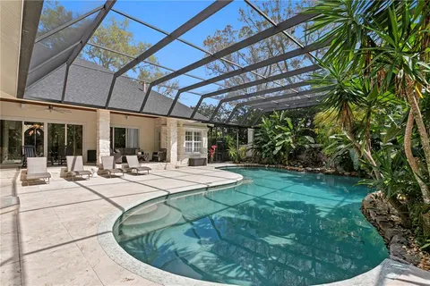 $3,300,000 | 16204 Sierra De Avila, Tampa, FL 33613