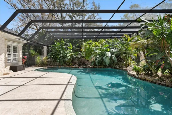 $3,300,000 | 16204 Sierra De Avila, Tampa, FL 33613