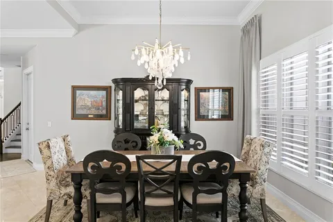 $3,300,000 | 16204 Sierra De Avila, Tampa, FL 33613