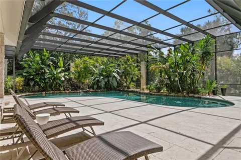 $3,300,000 | 16204 Sierra De Avila, Tampa, FL 33613