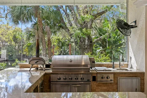 $3,300,000 | 16204 Sierra De Avila, Tampa, FL 33613