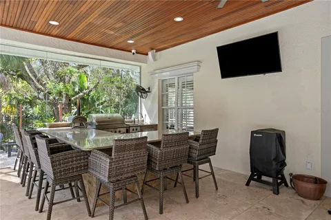 $3,300,000 | 16204 Sierra De Avila, Tampa, FL 33613