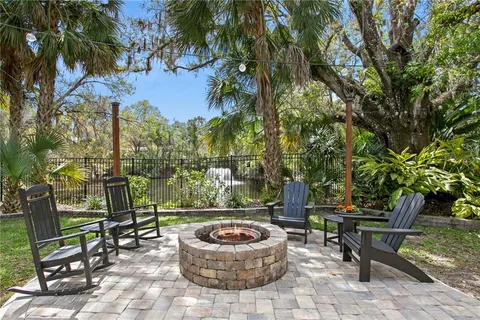 $3,300,000 | 16204 Sierra De Avila, Tampa, FL 33613