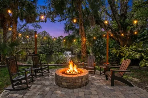 $3,300,000 | 16204 Sierra De Avila, Tampa, FL 33613