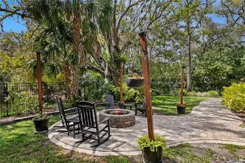 $3,300,000 | 16204 Sierra De Avila, Tampa, FL 33613