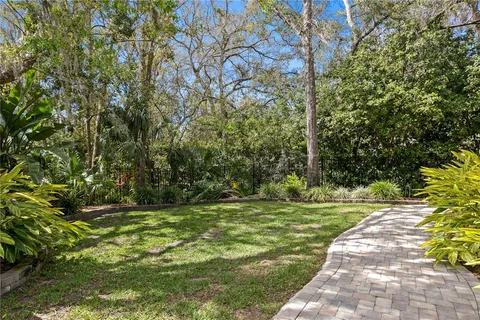 $3,300,000 | 16204 Sierra De Avila, Tampa, FL 33613