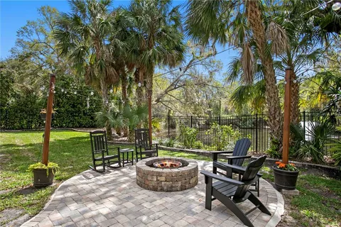 $3,300,000 | 16204 Sierra De Avila, Tampa, FL 33613