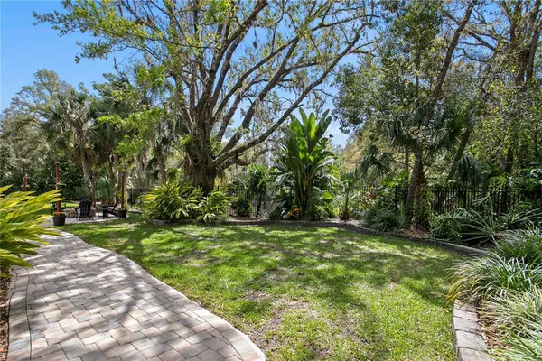$3,300,000 | 16204 Sierra De Avila, Tampa, FL 33613