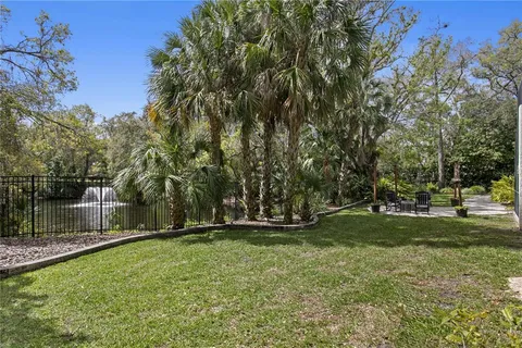$3,300,000 | 16204 Sierra De Avila, Tampa, FL 33613