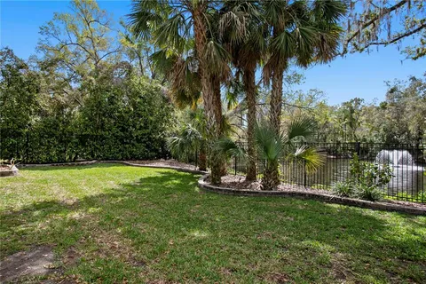$3,300,000 | 16204 Sierra De Avila, Tampa, FL 33613