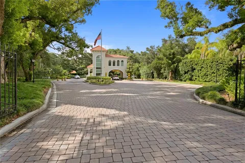 $3,300,000 | 16204 Sierra De Avila, Tampa, FL 33613