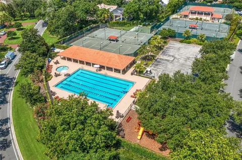 $3,300,000 | 16204 Sierra De Avila, Tampa, FL 33613