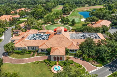 $3,300,000 | 16204 Sierra De Avila, Tampa, FL 33613