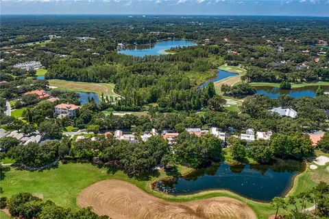 $3,300,000 | 16204 Sierra De Avila, Tampa, FL 33613