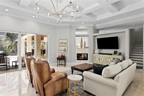 $3,300,000 | 16204 Sierra De Avila, Tampa, FL 33613