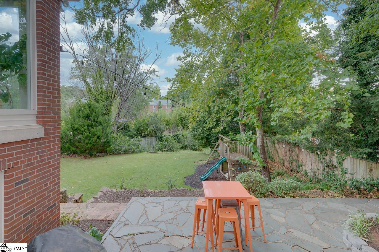316 North Street Anderson, SC 29621 - Photo 35 of 36