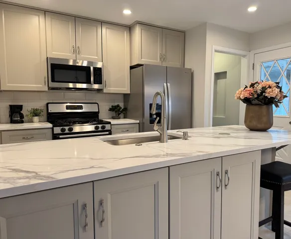 $434,000 | 1411 Anthony Road, Wheeling, IL 60090