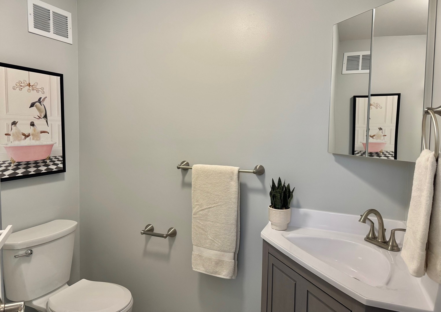 1411 Anthony Road Wheeling, IL 60090 - Photo 18 of 37