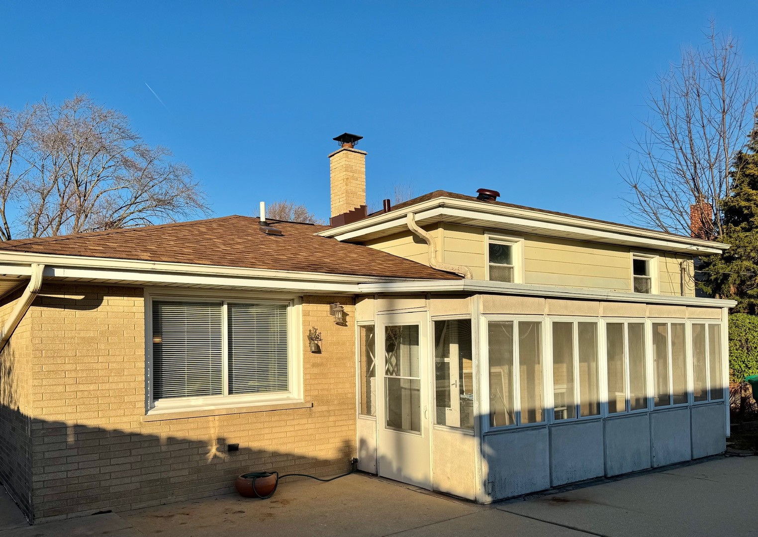 1411 Anthony Road Wheeling, IL 60090 - Photo 21 of 37