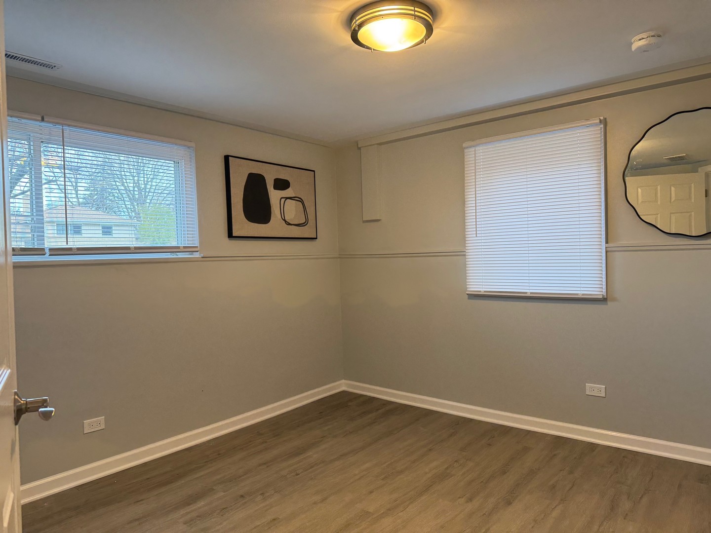 1411 Anthony Road Wheeling, IL 60090 - Photo 22 of 37